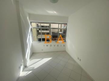 42364_iqkk6M1I6M_423646877df5a1dbf3.jpg · B&amp;amp;A Vende Conjugado Ipanema