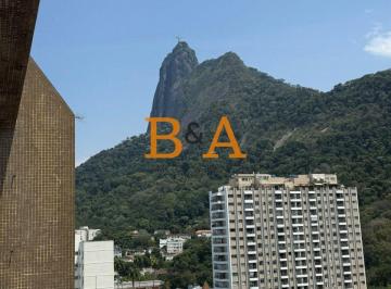 42293_i8j4d1_422936859b149d20ec.jpg · B&A Vende Cobertura Duplex Botafogo