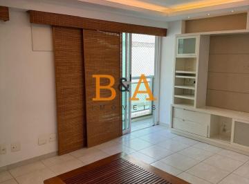 42290_iNUKPsjF6I_4229068598bc648bcd.jpg · B&A Vende Apartamento 2 Quartos 1 Vaga Botafogo