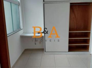 42287_i35884G1kS436ba_42287685588cebe5b0.jpg · B&amp;A Vende Conjugado em Laranjeiras