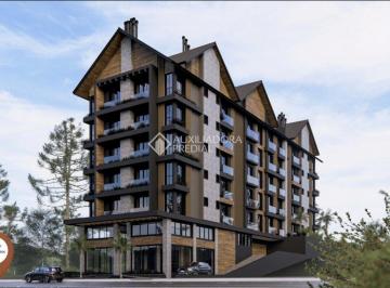 759648_iu98r23Uf7amIH948_759648690506a895dc0.jpg · Lindo apartamento na Serra Gaúcha!!!