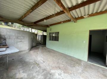 Rural de 4 quartos, Arujá · CHÁCARA ESCRITURA ARUJA PROX. A GUARULHOS -SP