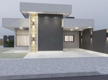 9563_i28DSUTVul_95636904baec9b6ff.jpg · Casa | Jardim Santo Amaro | Cambé