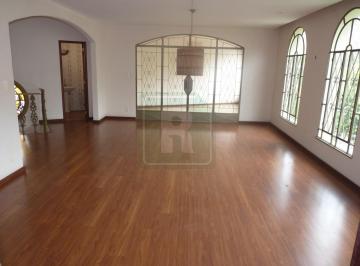 202510311820147519.jpg · Casa para Venda em Niterói, São Francisco, 5 dormitórios, 4 suítes, 6 banheiros, 2 vagas