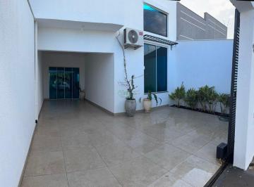 9572_i5D23_9572690505e8be2df.jpg · Casa | Jardim do Café 2 | Cambé