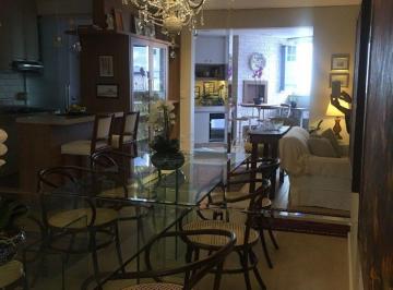 1227_ikd7Z651l_1227614107e7ebe98.jpg · Apartamento | Evolution Alto da Palhano | Londrina