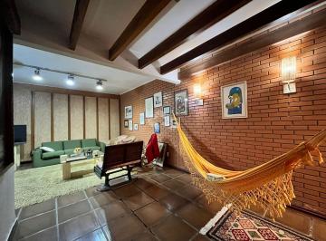719521_ilQuB8552C7i_7195216903f17eb738e.jpg · Apartamento mobiliado de 3 quartos, sendo uma suíte, no coração do Bairro Bom Fim.