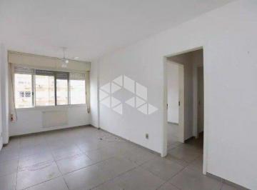 719617_iO5Z9T2D1K6f61P67d_7196176904ff60d79c5.jpg · Apartamento de 2 dormitórios andar alto no bairro Ipanema.