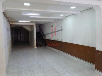 16707_i8wcI7r673x9gr147582_167076903c505c8b36.jpg · SOBRADO COMERCIAL 200m² no Tatuapé