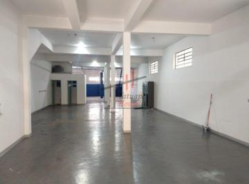 5752_i0D90_575261a64d2f2a295.jpg · Prédio Comercial aluguel 900m² - Vila Prudente!!