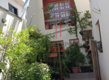 16697_i21u79V_1669769023b2834b09.jpg · Casa Comercial Locação Tatuapé com 321m2