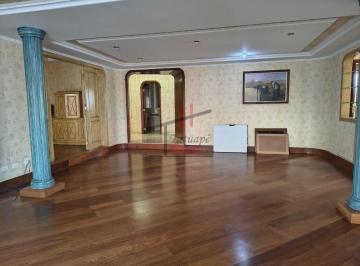 16567_i41768UIK5iZ73K_1656769026c15b8440.jpg · Apartamento 4 suites - 315mts² Analia franco