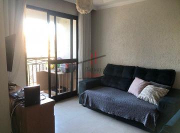 16691_iggh8Mf984kJX9M6O_1669169020a25b908a.jpg · Apartamento 65m² | 2 quartos 1 suíte | Vila Carrão