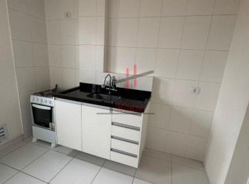 16709_i292DS8P2_167096903c6665f4c0.jpg · Apartamento 2 quartos - Locaçâo - Metro Penha