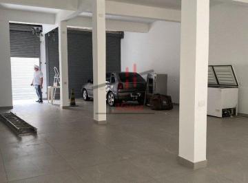16714_inm5Om84SyxIb_167146904e2a226020.jpg · Salão Comercial Tatuapé -Locação 170m² com 2 vagas