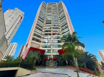 16695_iKWnk3i_16695690235a0953ca.jpg · Apartamento 1 quarto Studio 40 mts² Analia Franco