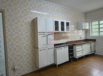 16545_ik28Q4Op49151WQ82_1654569011723799aa.jpg · Sobrado - 2 quartos - Venda - Aluguel - Tatuape