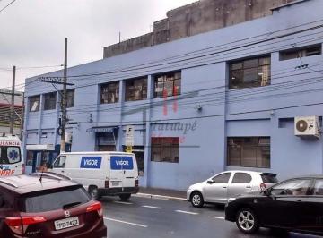 16701_iI37b8493tw431S7_167016903819fddd18.jpg · Prédio Comercial Venda Mooca  592 m²  Totais