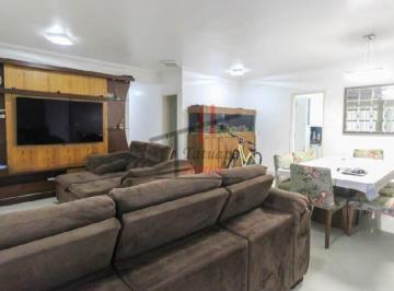 16706_il1I6R99kNP49Y_167066904b4ca1898b.jpg · Apartamento 3 quartos a venda Jardim Independencia
