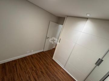 696633_iiBR4y521_6966336830d77911c45.jpg · VENDA Apartamento com  55m², 2 dormitórios (1 suíte), 1 vaga na Vila Olímpia - SP