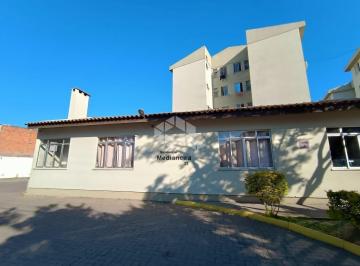 719167_i96998dW1495536b_71916769010263a6ad8.jpg · Apartamento a venda de 2 quartos no bairro Medianeira em Santa Maria - RS