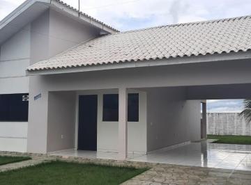 Foto 01 · Casa, Residencial Orleans, Vilhena, RO