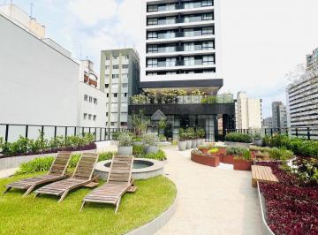 Comercial · 20m² · AKG IMÓVEIS ALUGA SALA PARA PROFISSIONAIS D