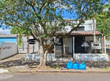719103_i6g95Z7_7191036900cc568a0ec.jpg · Terreno de Esquina com Casa Mista
