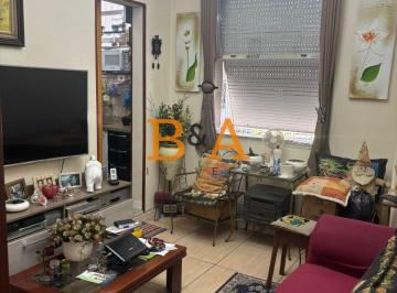 WhatsApp Image 2025-02-03 at 09.53 · B&A Vende Apartamento Quarto e Sala no Flamengo