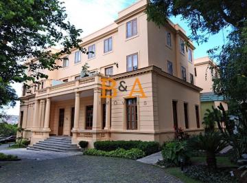 Apartamento · 96m² · 2 Quartos · 1 Vaga · Excelente oportunidade no Condomínio Rossi Parque Laranjeiras