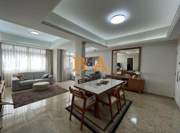 Apartamento · 90m² · 2 Quartos · 1 Vaga · B&A Vende 2 Quartos com Vaga em Ipanema