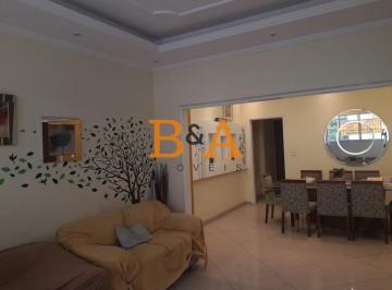 Imagem do WhatsApp de 2024-05-07 à(s) 10.31 · B&A Vende Apartamento 3 Quartos Copacabana
