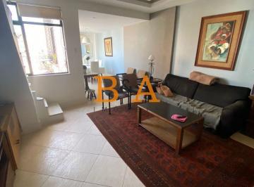 WhatsApp Image 2024-08-09 at 14.17 · B&A Vende Apartamento Duplex 2 Quartos Botafogo