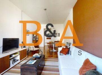| Foto_migracao | 1 · B&A Vende 3 Quartos em Botafogo