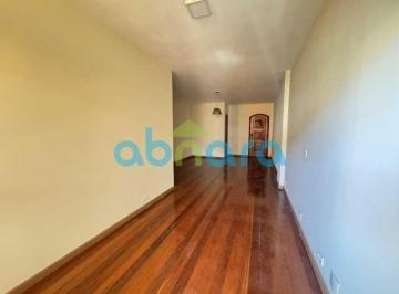Apartamento · 150m² · 3 Quartos · 1 Vaga · Apartamento : / Residencial / Copacabana