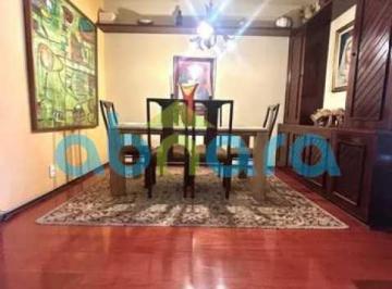 Apartamento · 308m² · 4 Quartos · 3 Vagas · Apartamento com 4 quartos à venda, 308m² - Ipanema