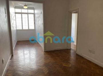 Apartamento · 58m² · 1 Quarto · Apartamento : / Residencial / Ipanema