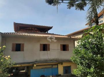 719550_iWVv5S3P26kp_7195506904a602023af.jpg · Casa com 04 dormitorios á venda por R$ 450.000,00 - Mairiporã/SP.