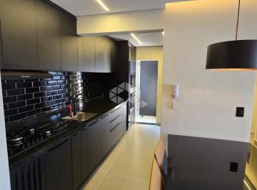 719565_iEuyABDd95i93aby92847_7195656904bf3ee08d2.jpg · APARTAMENTO Á VENDA 2 DORMITORIOS- 1 VAGA- JARDIM PAULISTA
