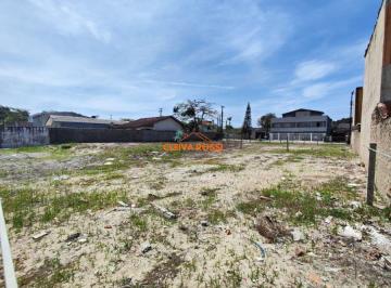 Terreno · 950m² · Terreno à venda em Praia de Leste  Pontal do Paraná