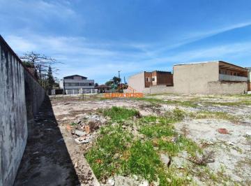 Terreno · 152m² · Terrenos à venda  a apenas 70 metros do mar!
