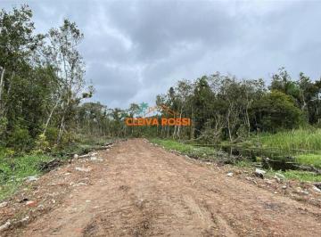 Terreno · 450m² · Terrenos à venda em Matinhos  A apenas 700 metros do mar