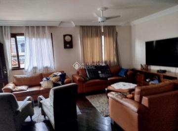 758923_i4waIQOZAiCx91_75892369023189ed42e.jpg · SOBRADO 3 DORMITÓRIOS - SANTO ANDRÉ - CAMILOPÓLIS