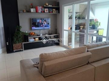 759316_iWI2b94ejB94j91_7593166903d881c64c3.jpg · Apartamento de 3 Dormitórios (1 Suíte) à Venda - Avenida Moinho Fabrini - São Bernardo do Campo