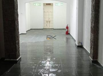 Imagem do Imóvel · Ponto Comercial no centro de Ubatuba