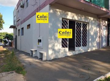Foto 01 · Apartamento, São José, Ijuí, RS