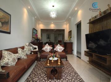 Apartamento · 100m² · 3 Quartos · 1 Vaga · Vendo amplo apartamento, 03 dormitórios, Centro, São Vicente