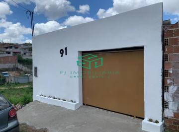 Comercial · 78m² · Galpão Comercial em Santo Antônio, Gravatá/PE