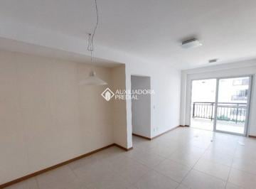 759397_iG5k24G_7593976904d6456c83e.jpg · Apartamento de 02 quartos no Abraão.