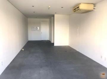 Comercial , São Paulo · SALA COMERCIAL DE 45M², 1 VAGA DE GARAGEM!
